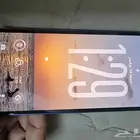 ايفون 12 وكاله ما انفك