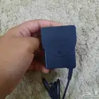 شاحن PsP