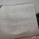 لوجه الله