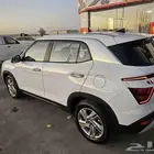 هونداي كريتا 2023