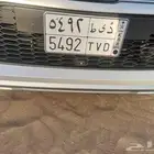 للبيع جيب ميتسوبيشي مونتيرو سبورت 2021
