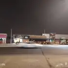 لوبد متواجد في جده مكه علا اي اتجاه