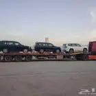 لوبد متواجد في قطر