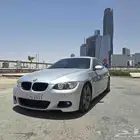 Bmw e92 335i