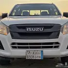 ونيت دبل 2018 - ديزل غمارتين - ايسوزو ديماكس