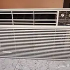 مكيف شباك أمريكي 24 وحده