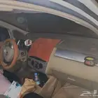 نيسان تيدا 2006