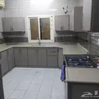 مطبخ للبيع