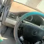 شوفرليه اوبترا للبيع 2010