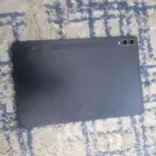 جالكسي تاب اس 9 بلس