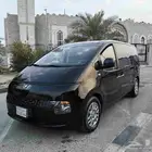 هيونداي ستاريا ديزل 11 راكب موديل 2022 م وارد كوريا