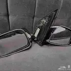 نيسان باثفندر من 2005 الى 2012