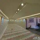 خيمه ملكي