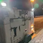 فوتراك للبيع