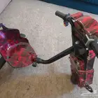 اسكوتر للبيع