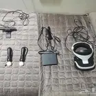 نضارات في ار اصليه لي التواصل   واتس اب