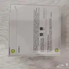 سماعة ابل جديد إصدار 4 من stc