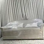 ابيه ا