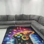 للبيع جلسه حرف L