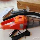 مكنسه خاصه للسيارات