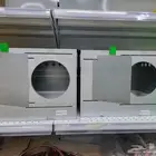 بيت ولادة الارنب وفرشه عرقوب