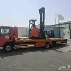 سطحه هيدروليك الرياض إلي جده ومكه المكرمة