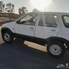 دي هاتسو جيب قير عادي بدون دبل مفحوص مجدد قبل شهر بدون دبل م