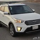 كريتا - بصمة 2018 قمة النظافة