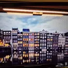تابلت سامسونج