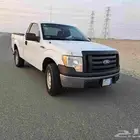 فورد F150 2011