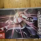 شريط نينتندو سويتش nintendo switch pokemon shining pearl