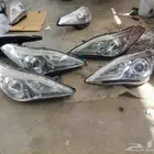 شمعات ازيرا 2012 - 2017
