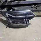 شمعه يمين كيا سلتوس 2024
