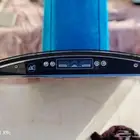 مروحه شفط مطابخ