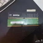 8 ram ddr4 desktop للكمبيوتر