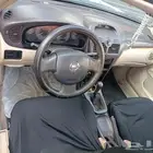 Nissan sunny 2009 Model