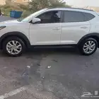 توسان 2021 بنزين