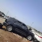 إكسبلورر 2015 2014 2013