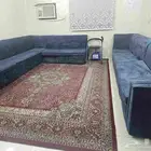 أطقم كنب مغربي