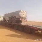 سلام عليكم الوبدموجود في الدمام خارج وداخل الدمام