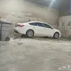 افلون 2014 فل كامل