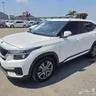 للبيع سولتس ديزل بطاقه