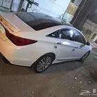 سوناتا 2015 فل كامل بانوراما بصمة