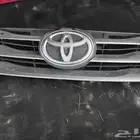 شبك فورتشنر 2016-2020