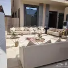 حفلات مناسبات