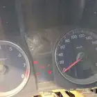 اصلاح شاشه المعلومات اصلاح شاشه الوكاله اكسنت