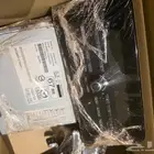 مسجل مازدا 6