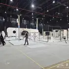 ملم بويا باكستاني