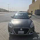 سوزوكي ديزاير 2023
