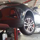 تفصيل جلب مقصات بليزر